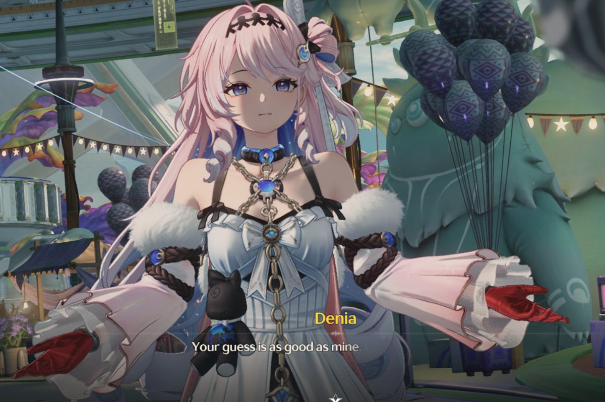 CEO of Segs tweet media