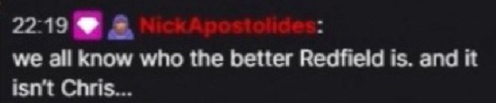 ﮩ٨ـﮩﮩ٨ـ𝙆𝙚𝙣𝙙𝙖𝙡ﮩ٨ـﮩﮩ٨ـ tweet media