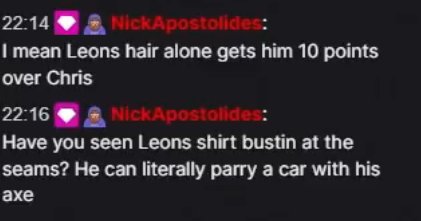 ﮩ٨ـﮩﮩ٨ـ𝙆𝙚𝙣𝙙𝙖𝙡ﮩ٨ـﮩﮩ٨ـ tweet media