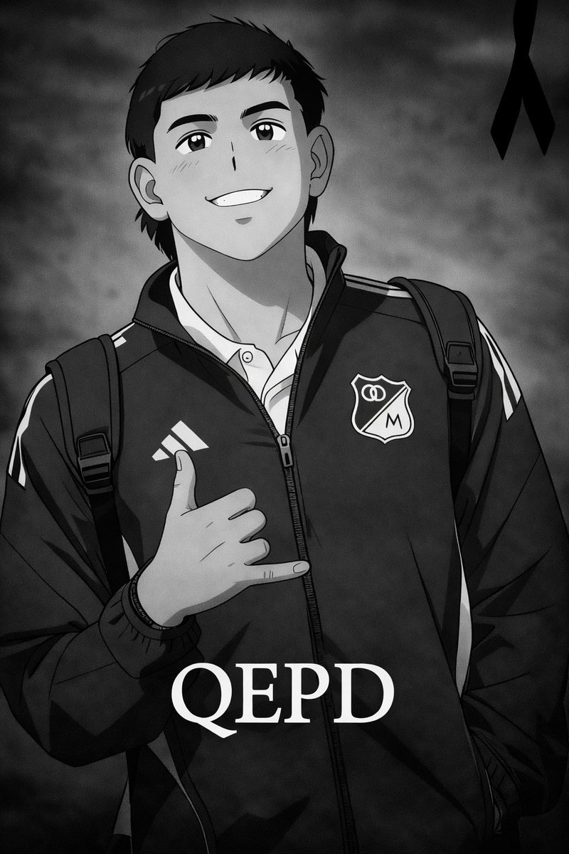 Modo Fútbol tweet media