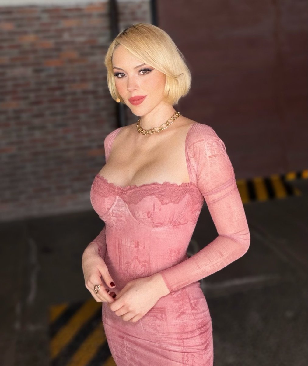 football women tweet media