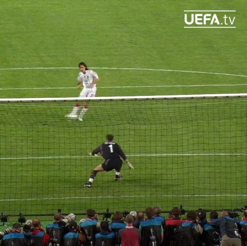 𝐃𝐚𝐝𝐨𝐨 𝐌𝐚𝐝𝐫𝐢𝐝𝐢𝐬𝐭𝐚 tweet media