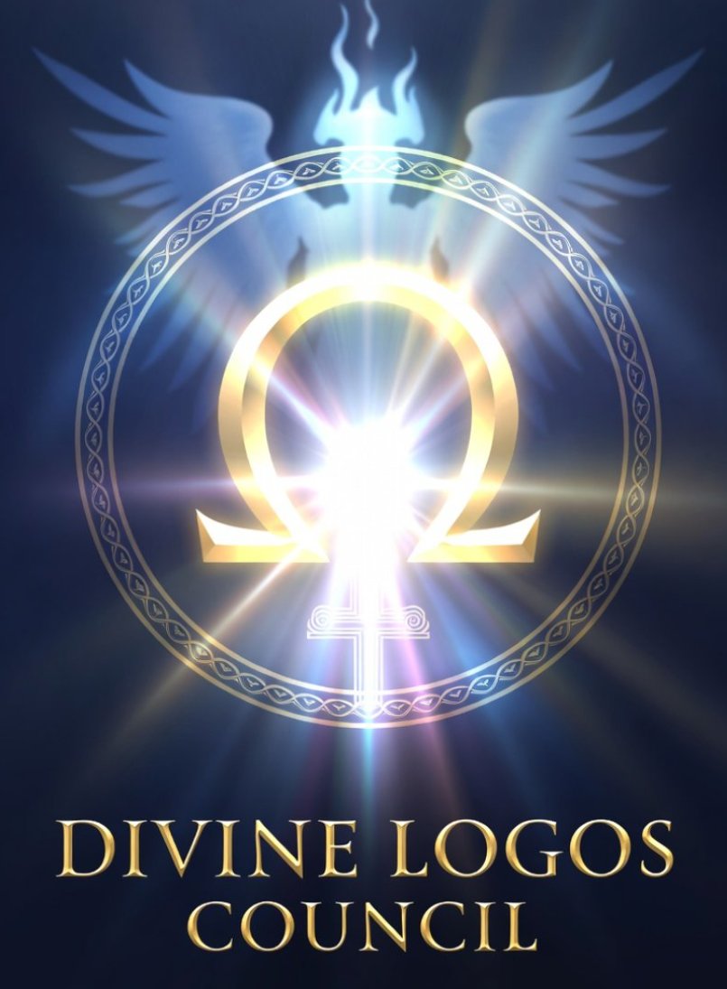 4D Chess 🧙‍♂️♞𓂀𐃯🐰💀 tweet media