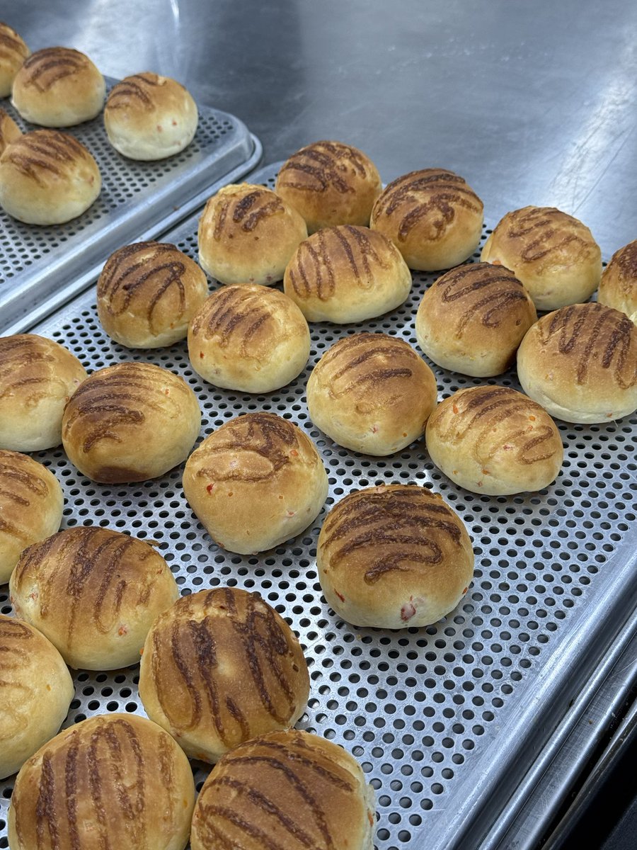 zep2004 🔜4월 서울 퍼클(양일) tweet media