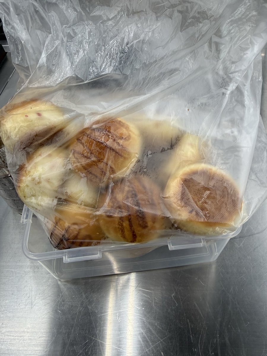 zep2004 🔜4월 서울 퍼클(양일) tweet media