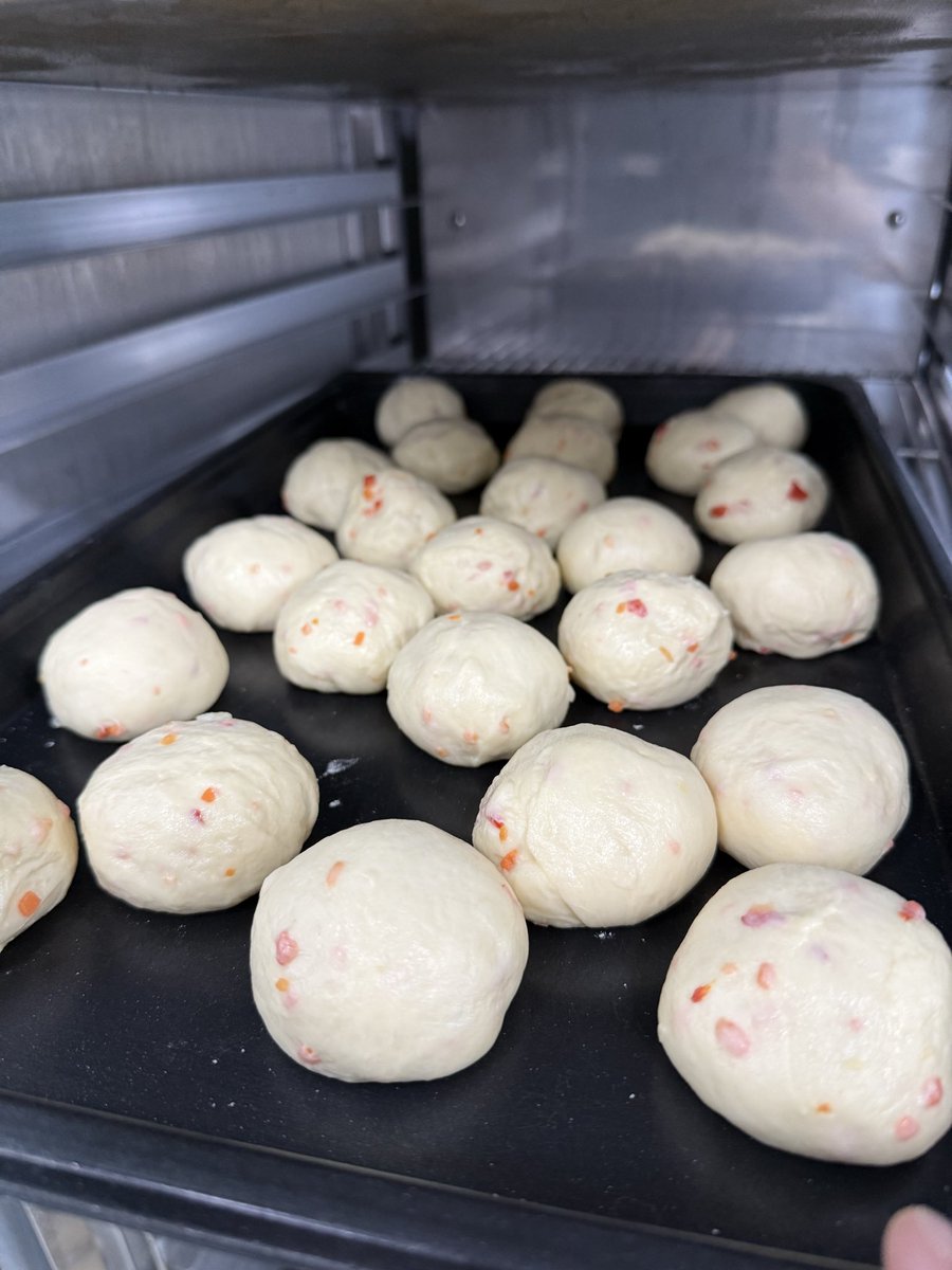 zep2004 🔜4월 서울 퍼클(양일) tweet media