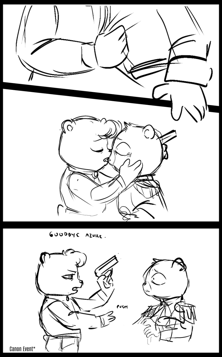 🎠FunkyBears (Closed) tweet media