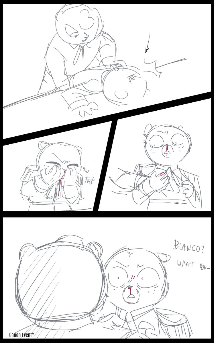 🎠FunkyBears (Closed) tweet media