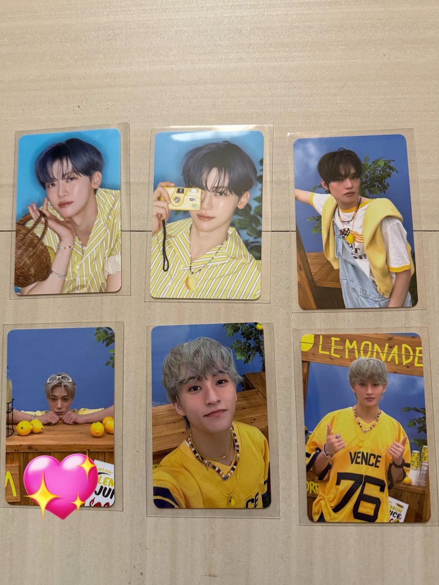 まゆっぺ tweet media