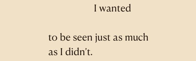 هديل🕊 tweet media