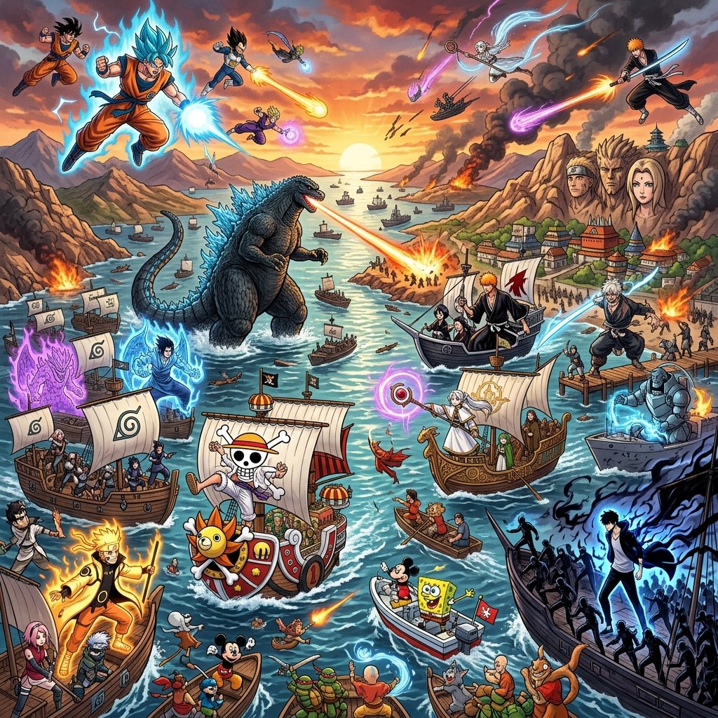 Fred E ⚡️ tweet media