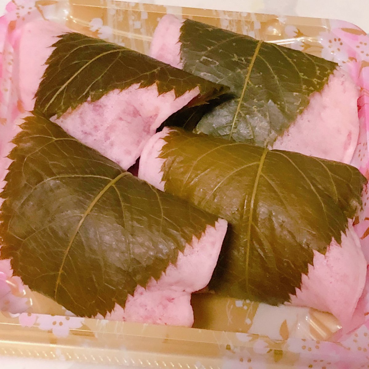 🍊♨♨♨♨♨♨♨♨♨♨♨♨♨♨️♨️♨️♨️♨️♨️♨️♨♨️♨️♨️♨️♨️♨️♨️♨️♨️♨️ tweet media