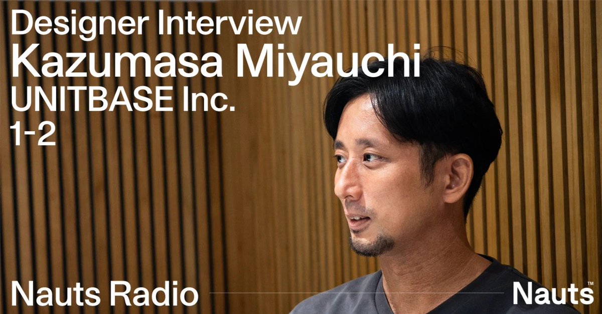 トム・イシカワ（石川 智規）｜WEBSTAFF, Inc. tweet media