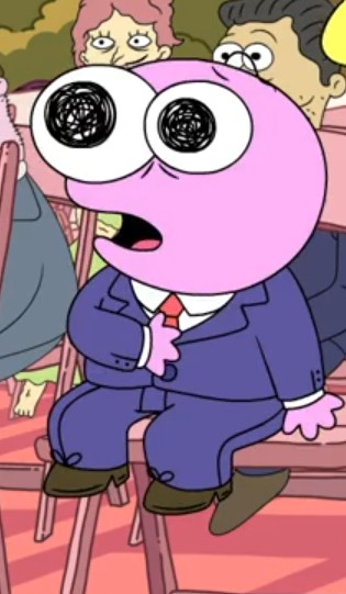 💛🐸Shim🏳‍🌈🩷 #SMILINGGATE tweet media