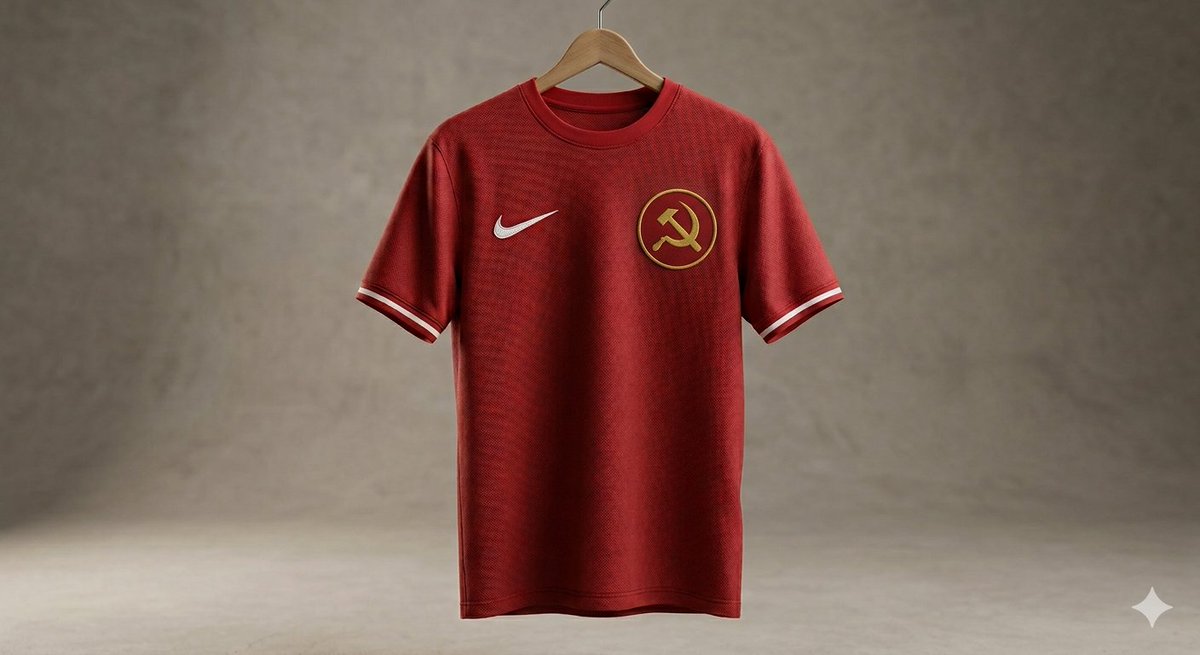 JohnnyDoe tweet media