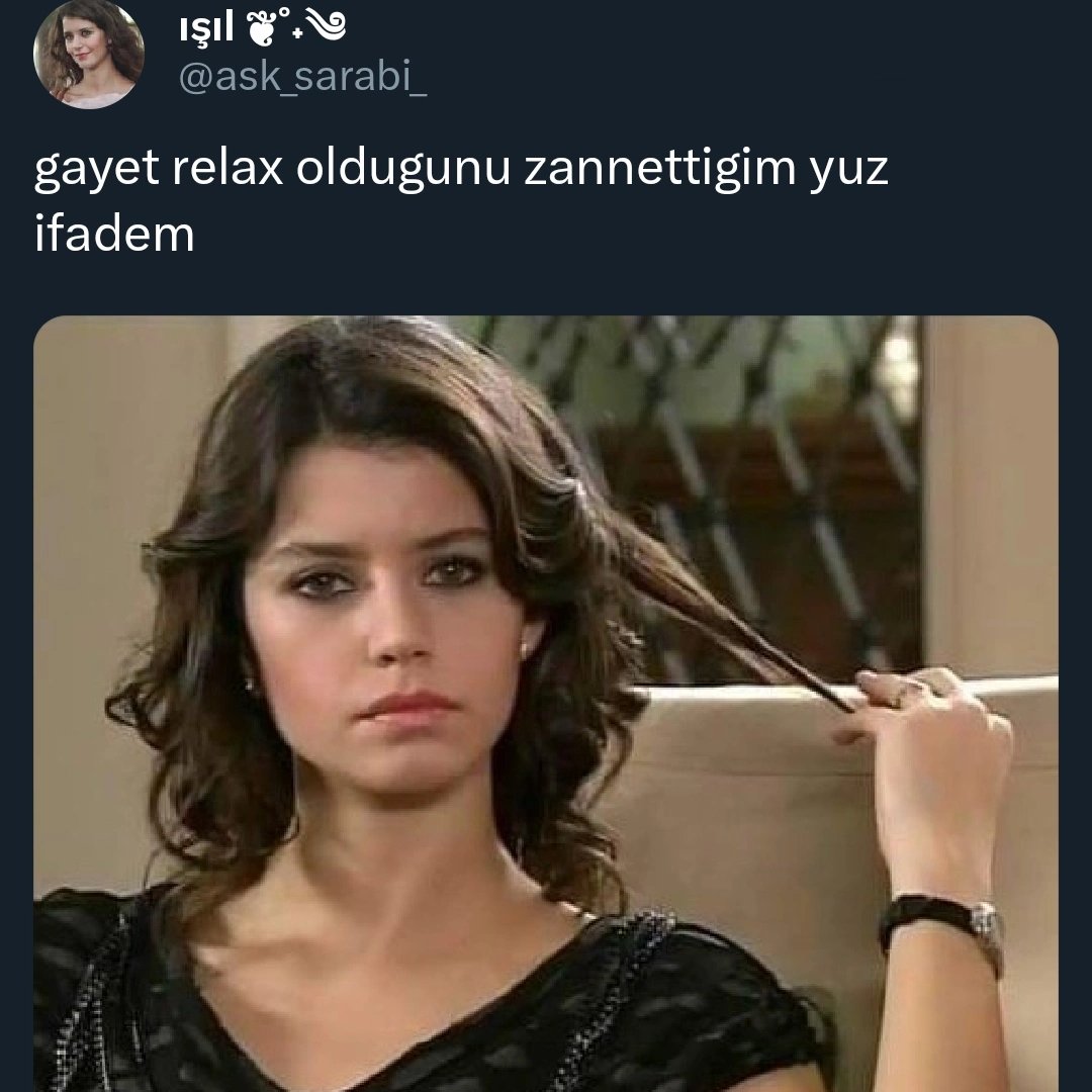 anlikmod's tweet photo. https://t.co/Afzr6S8OuY