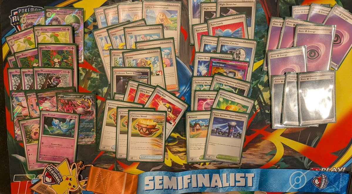 Henry Chao tweet media