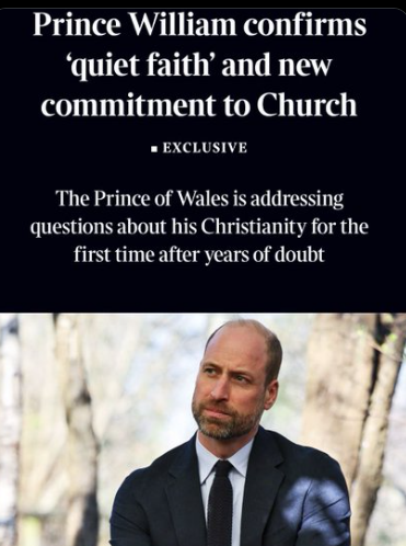 John Gittins tweet media