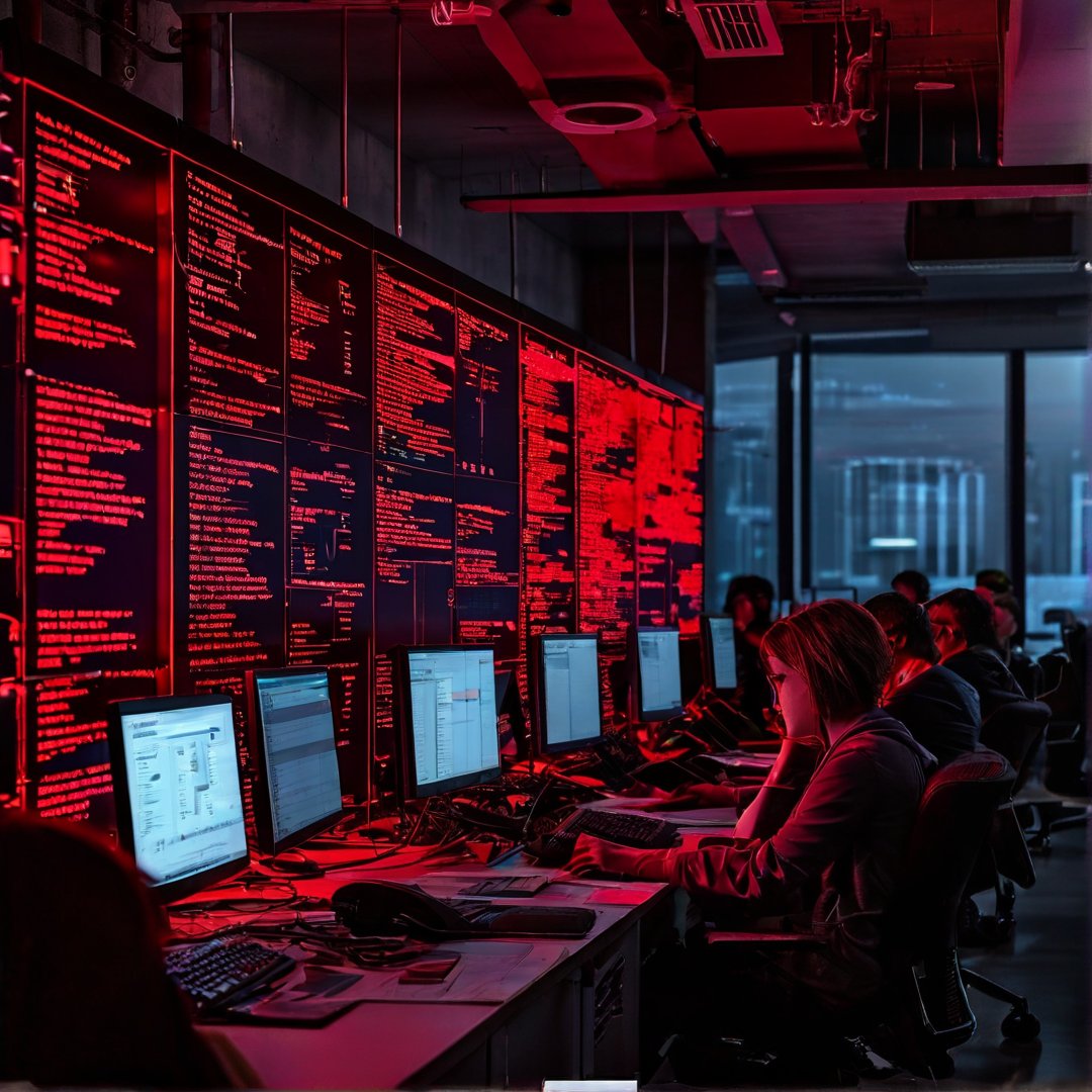 educlipper tweet media