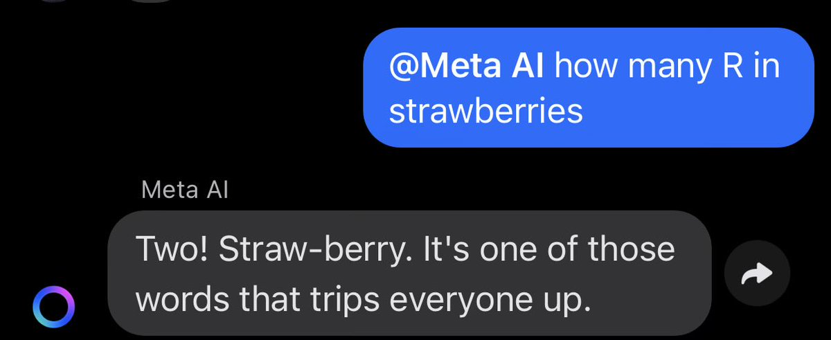 kheldar ⛩️ 🟨 tweet media