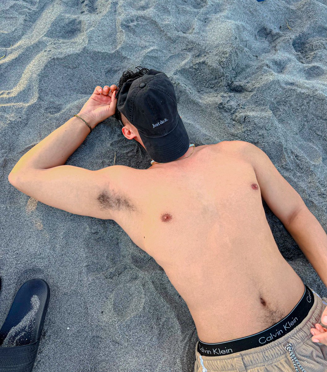 OxSagi♉️♐️ tweet media