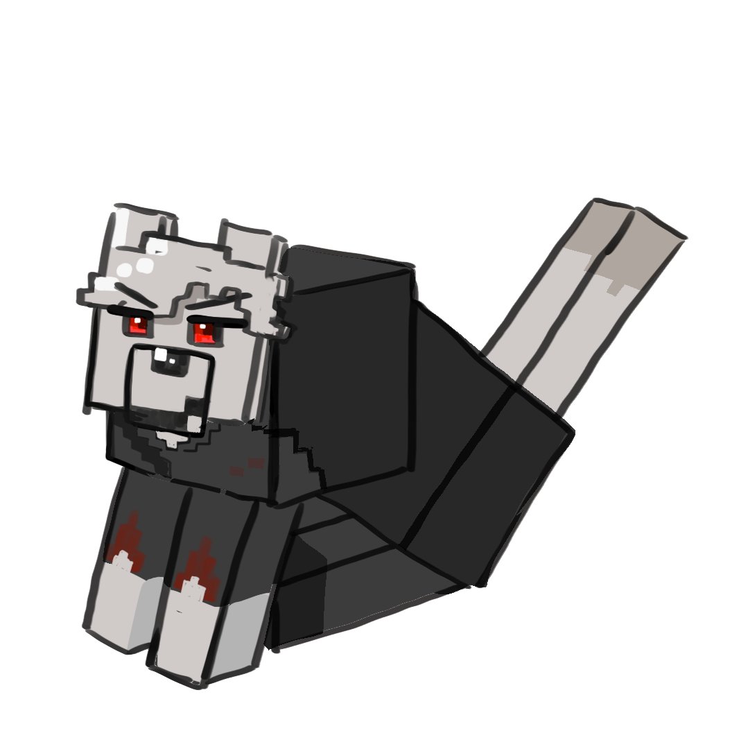 🍅한마삐🍅 tweet media