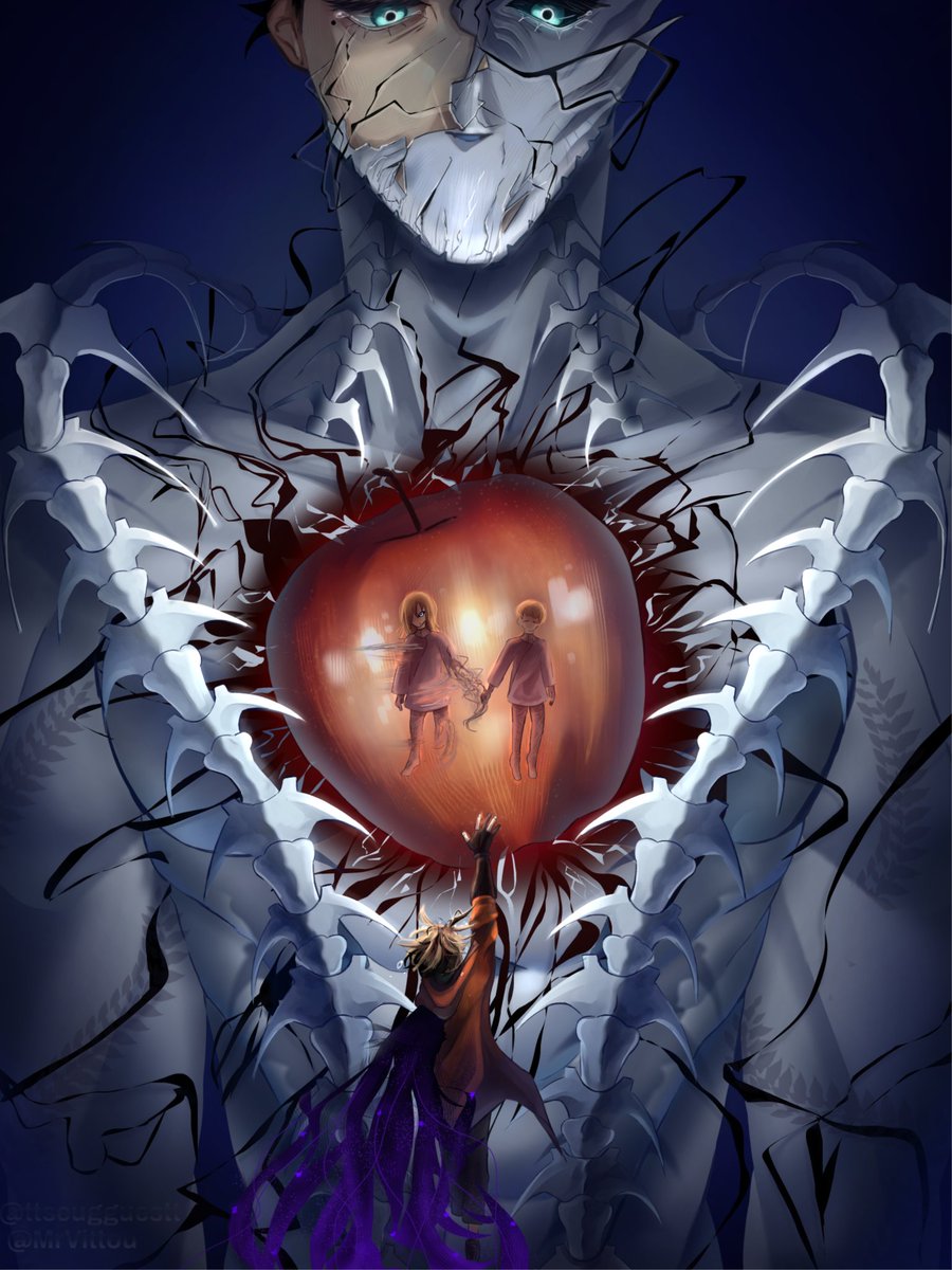 🌱─vittoo | comms open ! tweet media