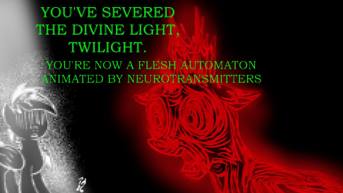 Pony-Berserker 🇲🇨 tweet media