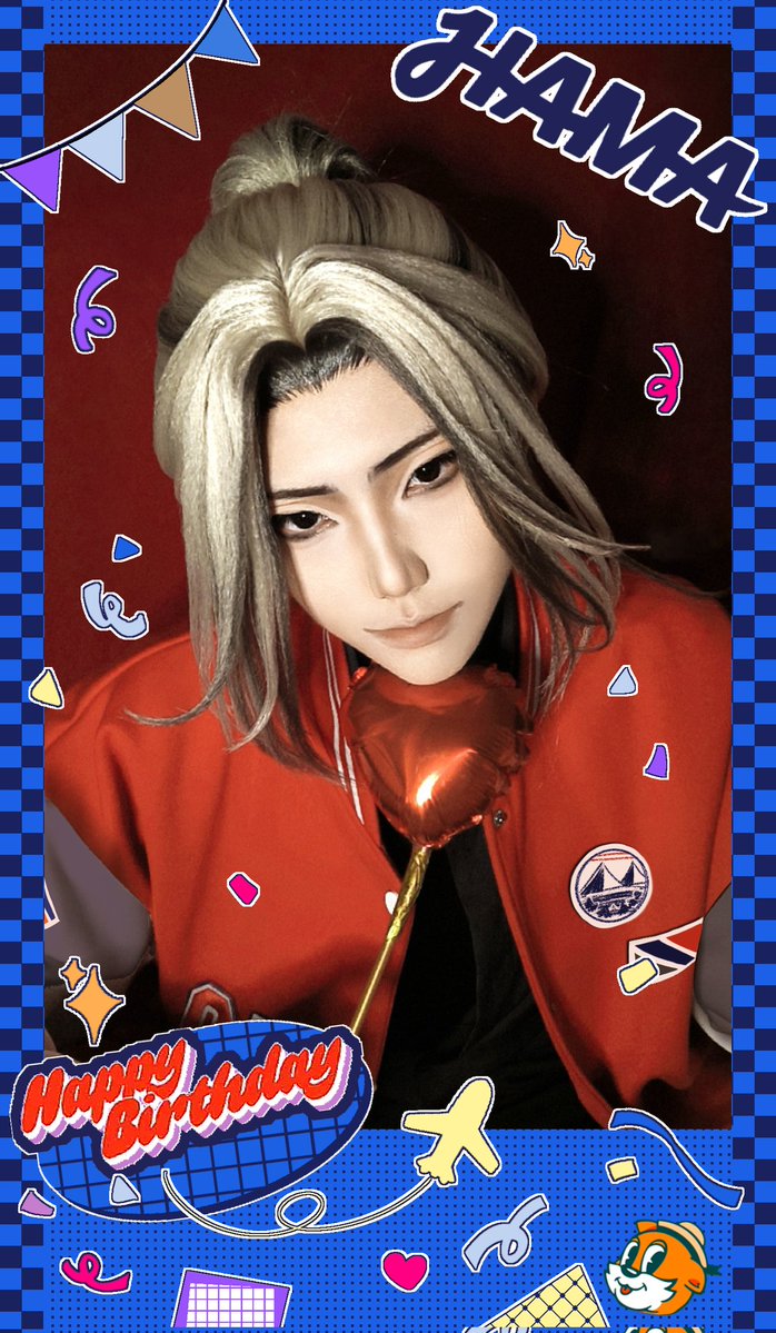 耳ミミ tweet media