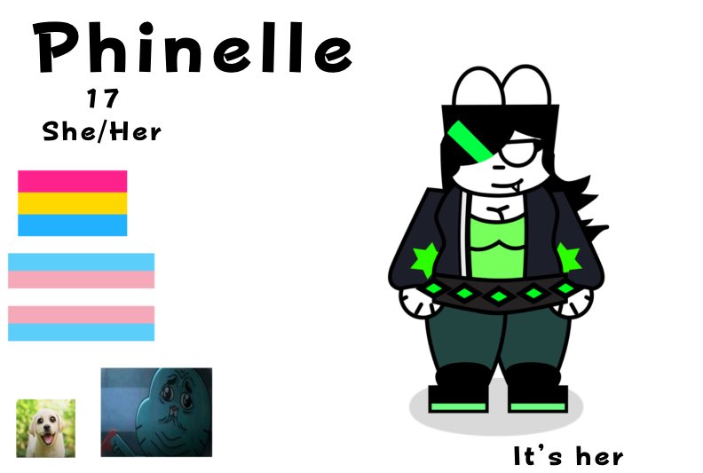 🏳️⚧️Sylvia tweet media