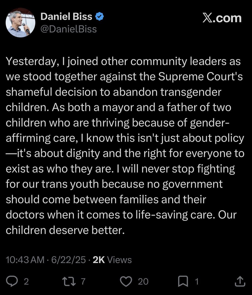 Benjamin Ryan tweet media