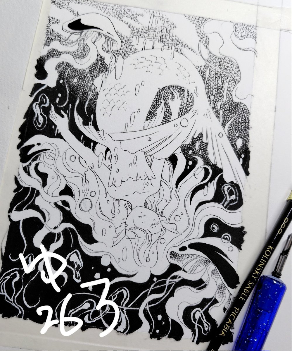 雪ノ音✧*。(ゆきのん) tweet media