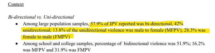 Black Wolf ♂️ tweet media