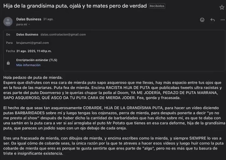 MINION TE DOMA POR PAMBISITO (Deviot 219) tweet media