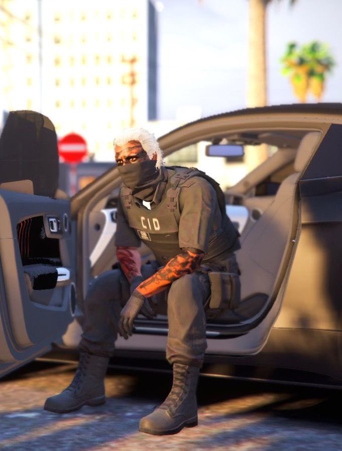 AS7 | Thamr ⁷⁰² tweet media