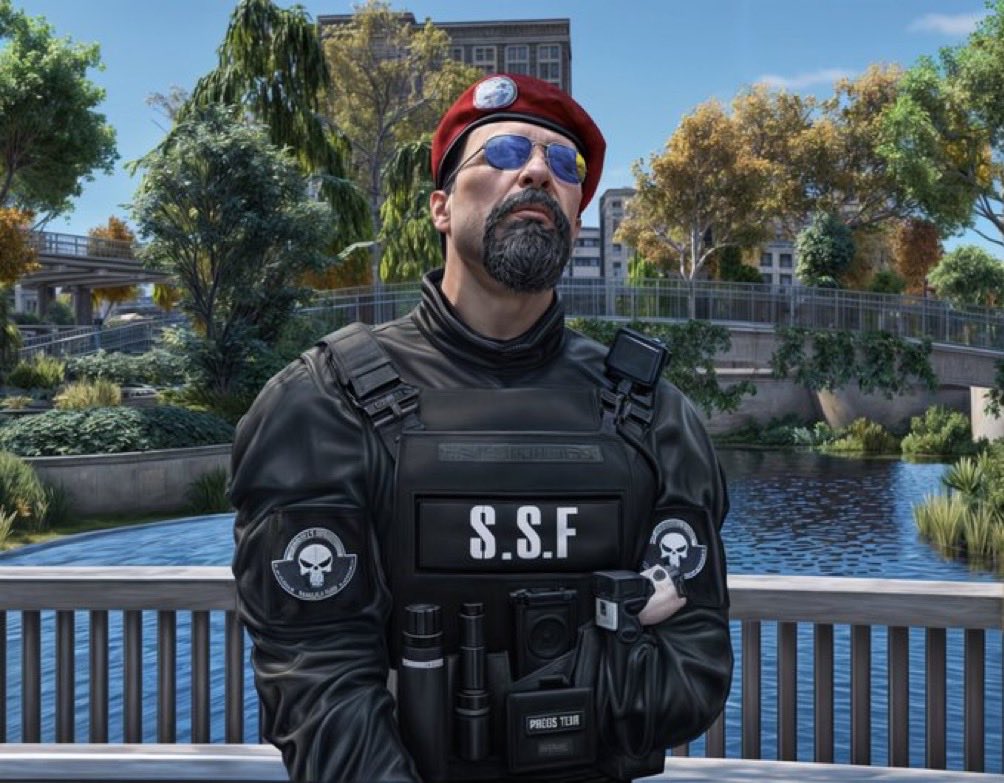 AS7 | Thamr ⁷⁰² tweet media