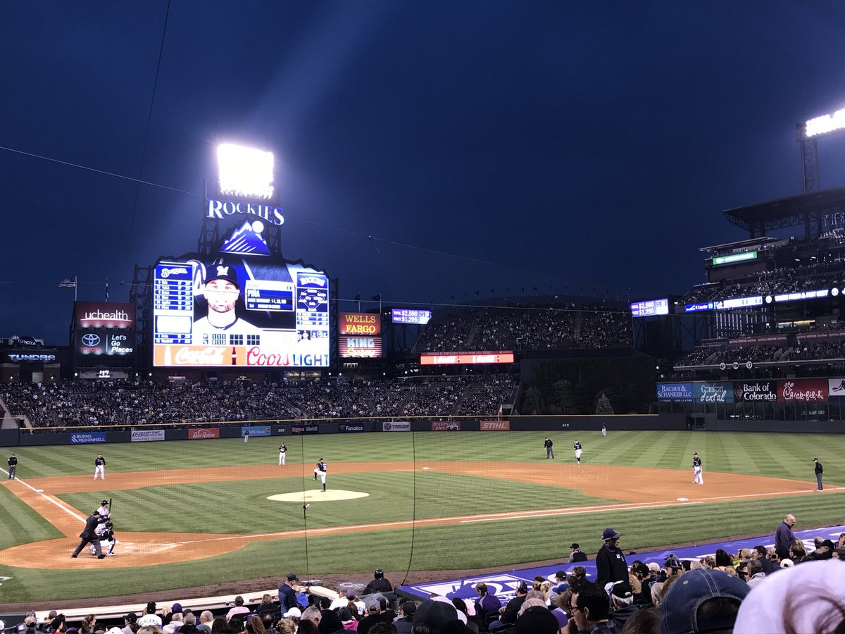 Bobby Riley tweet media