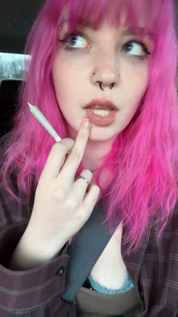 mad ᶻ 𝗓 𐰁 tweet media