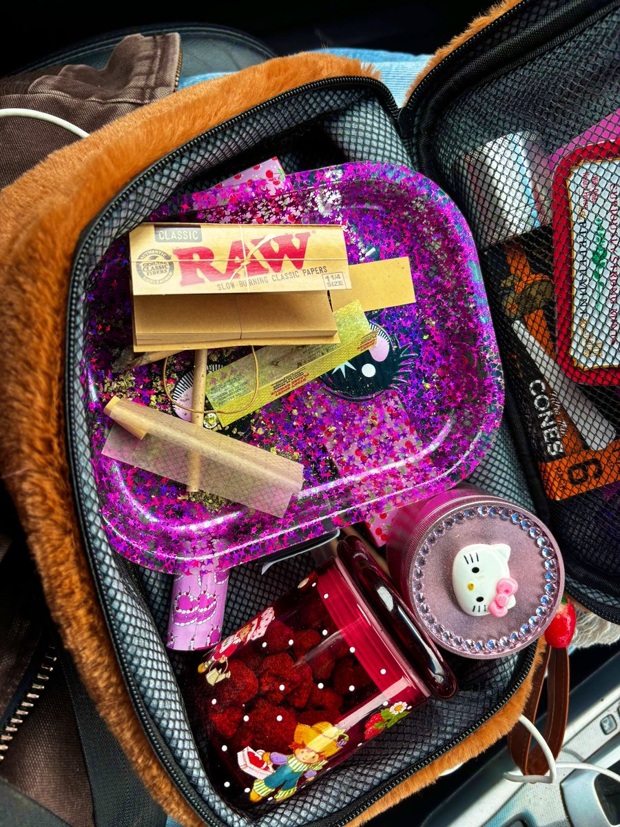 mad ᶻ 𝗓 𐰁 tweet media