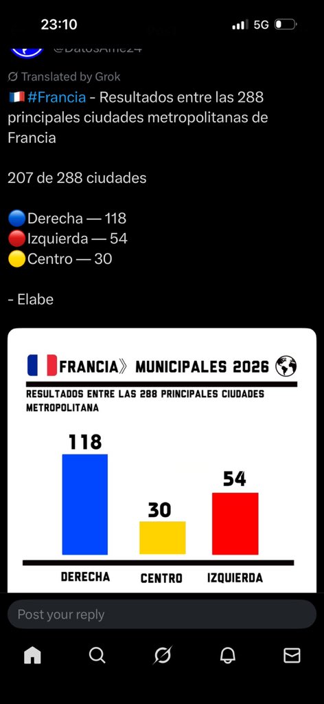 Cintia Melo tweet media