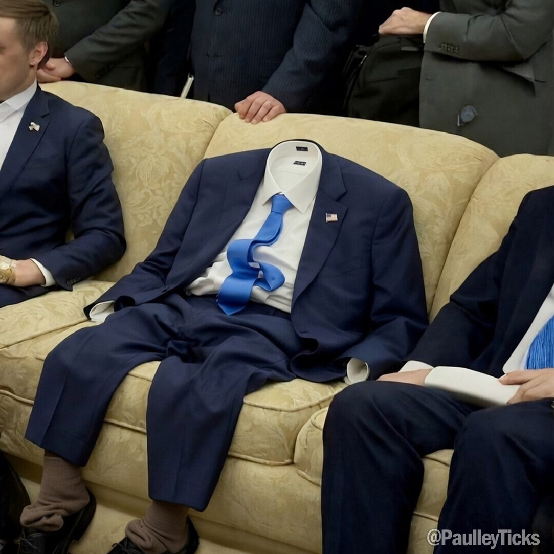 PaulleyTicks tweet media