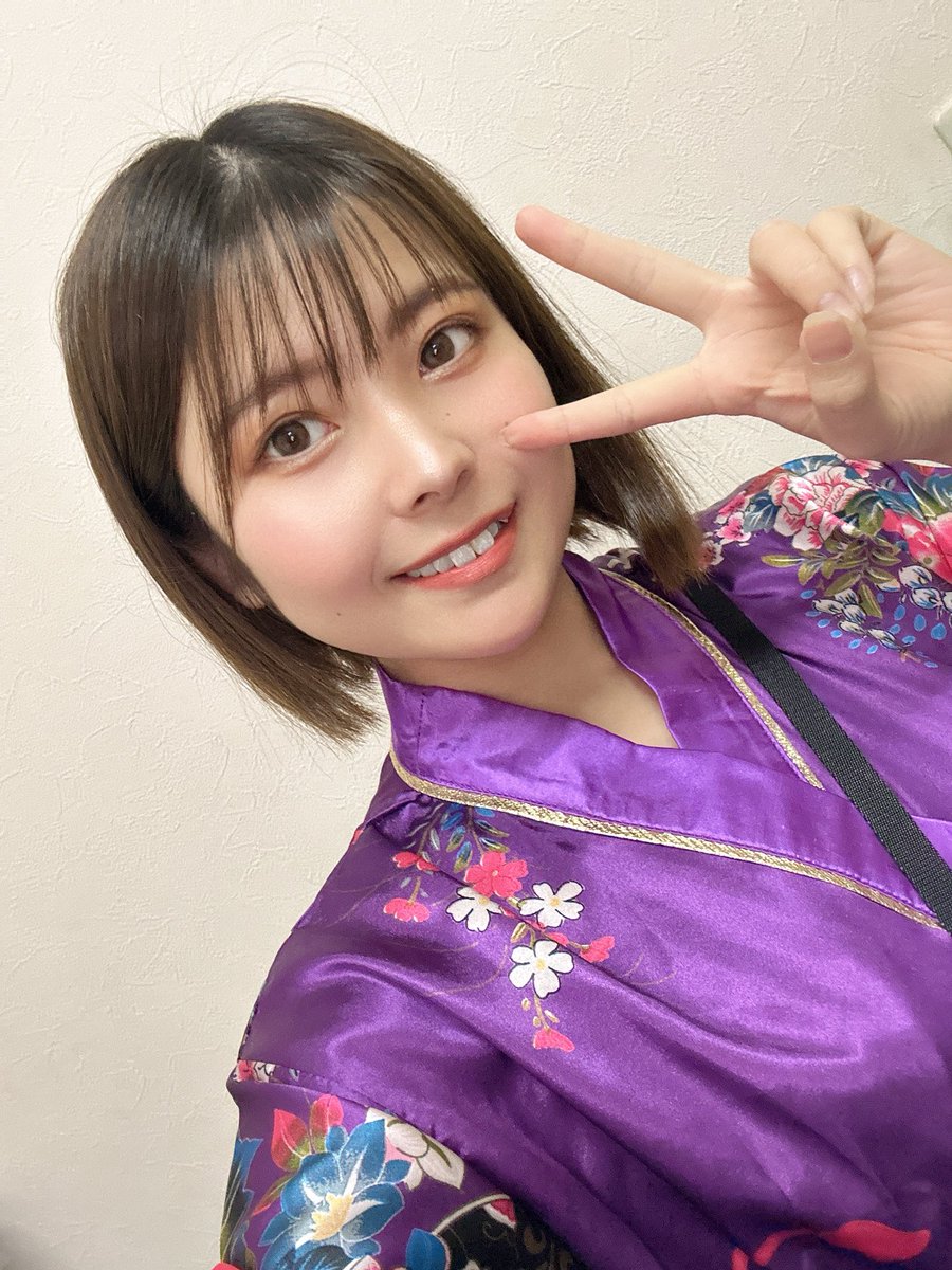 かんちゃん🐶🍭 (@kanchan_dayon) / Posts / X
