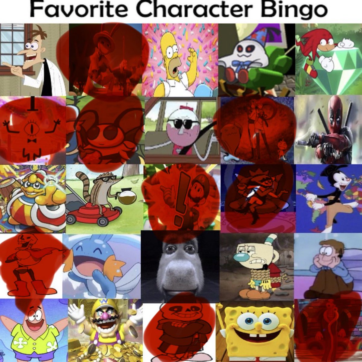 Something tweet media