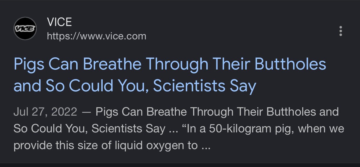 Kyle | Amp Pay tweet media