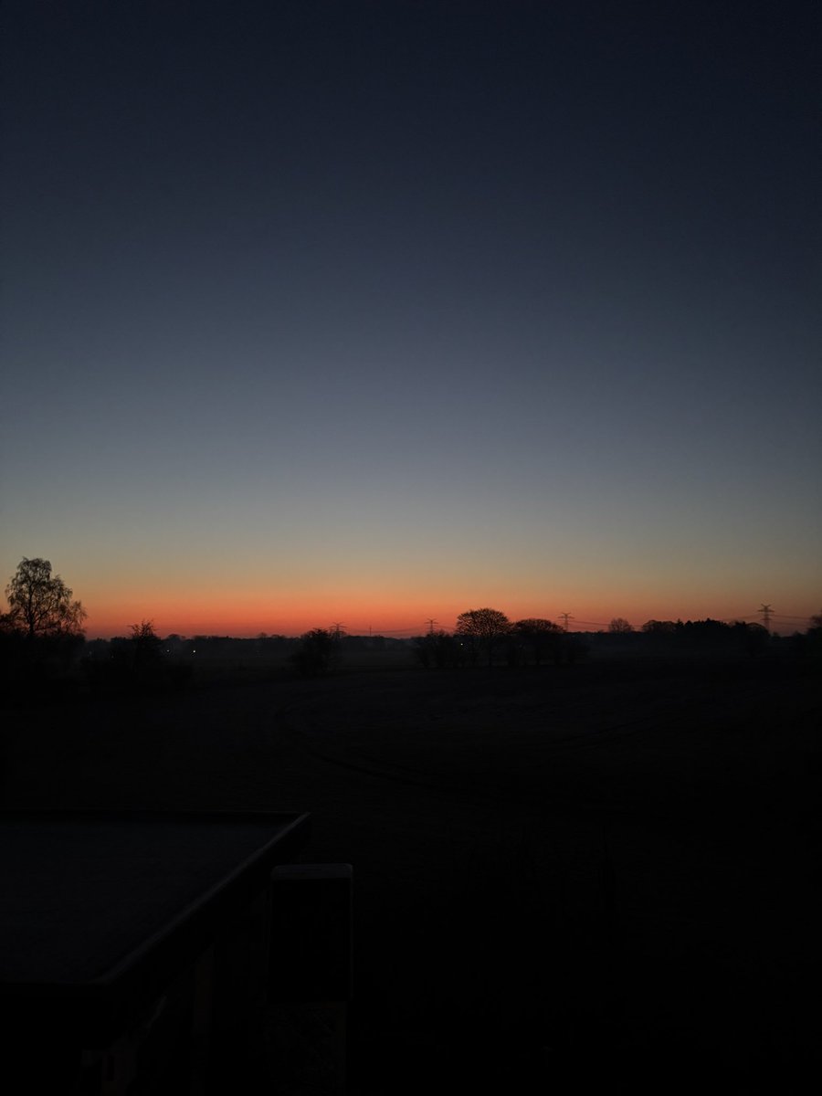 Tina 😺Katzenfan 🪝 tweet media