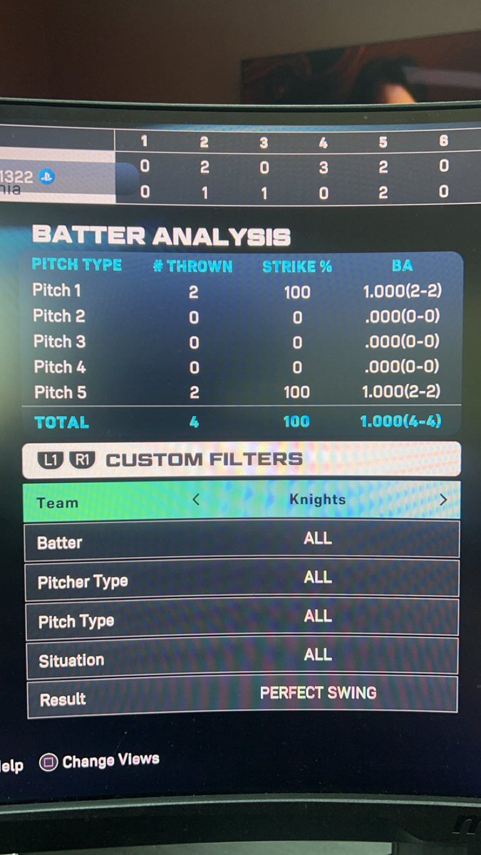 Mike Miles tweet media