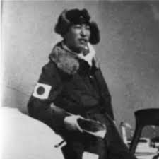 報國模型合資会社🎌神雷工房越谷総本部 tweet media