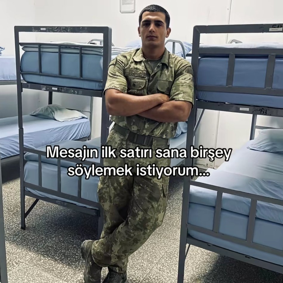 Kaynak Haber tweet media