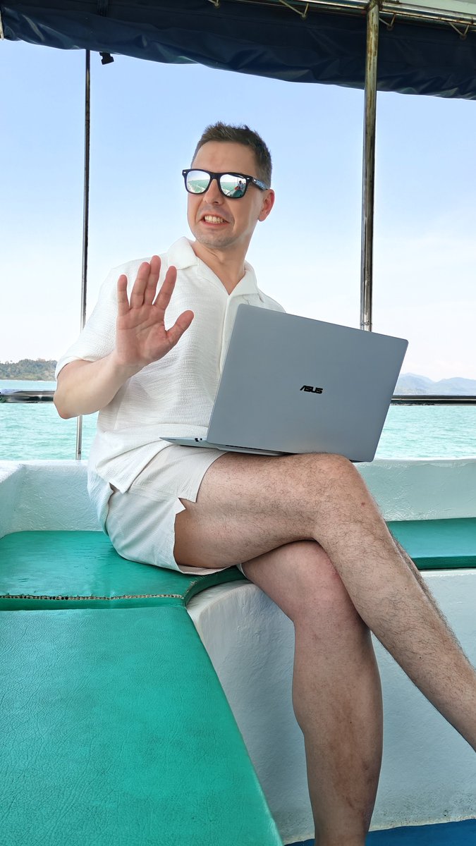 Cristi Dorombach tweet media