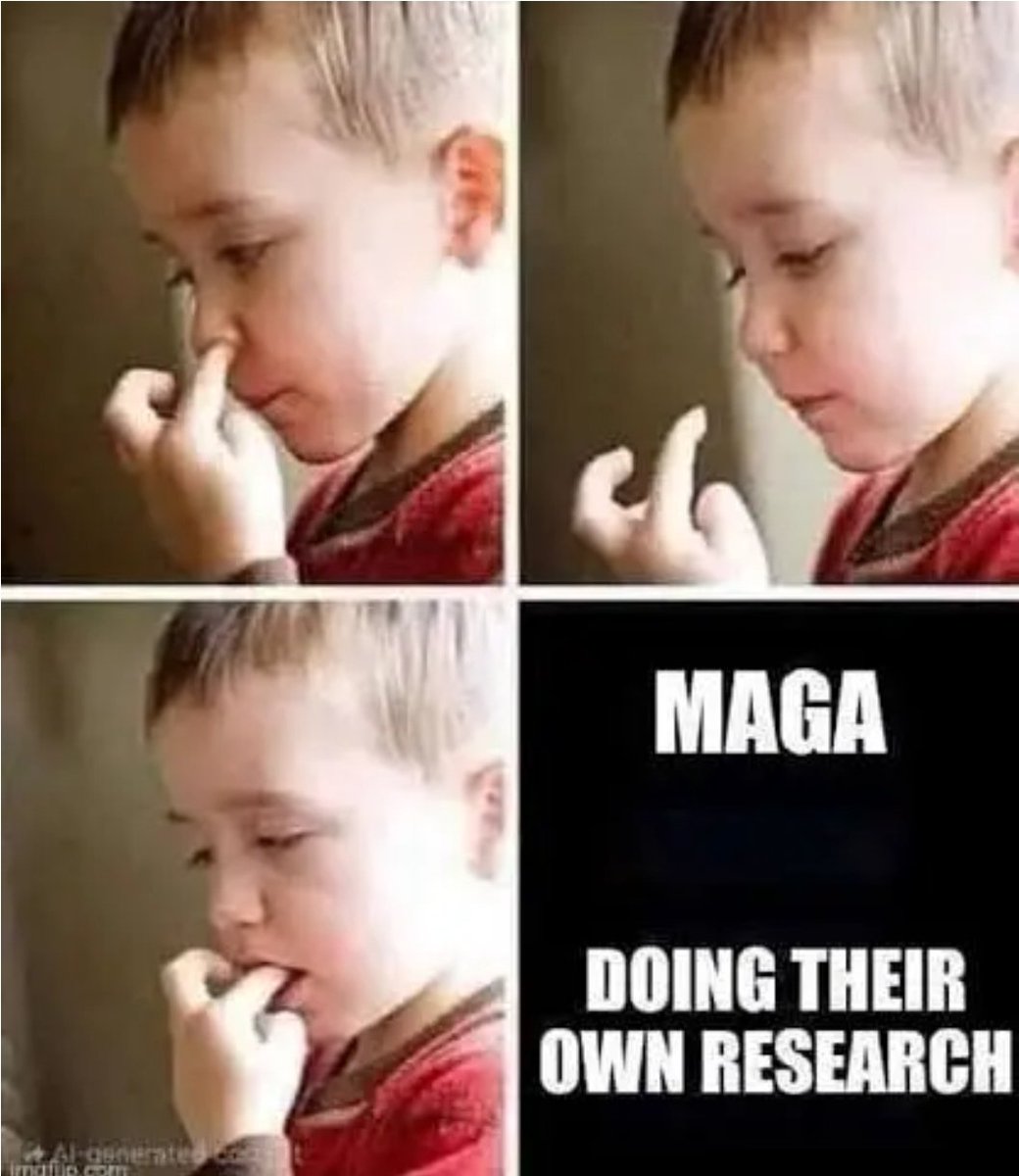 Donald J Epstine tweet media